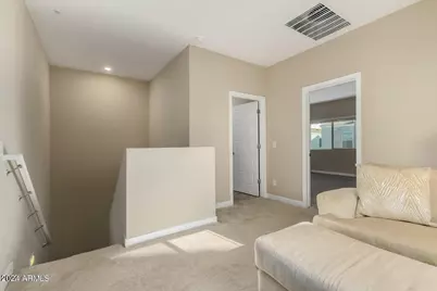 2268 W Laurie Lane, Phoenix, AZ 85021 - Photo 26