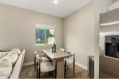 2268 W Laurie Lane, Phoenix, AZ 85021 - Photo 10