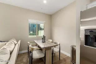 2268 W Laurie Ln, Phoenix, AZ 85021 - Photo 10