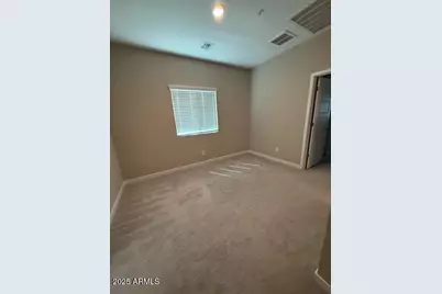 2268 W Laurie Lane, Phoenix, AZ 85021 - Photo 38