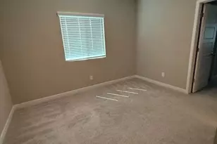 2268 W Laurie Ln, Phoenix, AZ 85021 - Photo 38