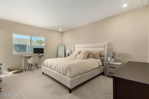 2268 W Laurie Ln, Phoenix, AZ 85021 - Photo 12
