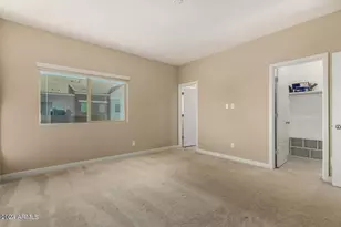 2268 W Laurie Ln, Phoenix, AZ 85021 - Photo 18