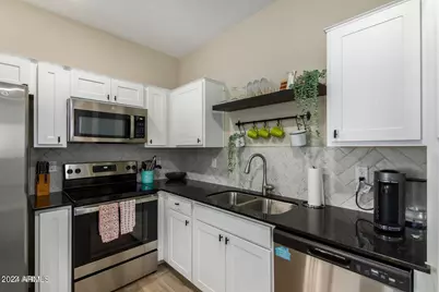 2268 W Laurie Lane, Phoenix, AZ 85021 - Photo 8