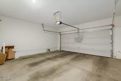 2268 W Laurie Lane, Phoenix, AZ 85021 - Photo 28