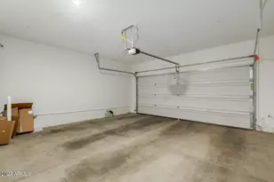 2268 W Laurie Ln, Phoenix, AZ 85021 - Photo 28
