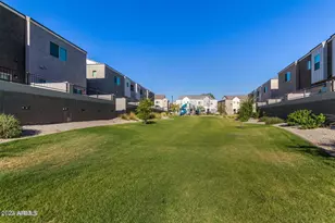 2268 W Laurie Ln, Phoenix, AZ 85021 - Photo 30
