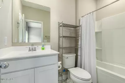 2268 W Laurie Lane, Phoenix, AZ 85021 - Photo 20