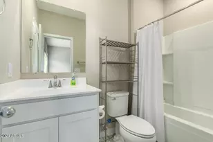 2268 W Laurie Ln, Phoenix, AZ 85021 - Photo 20