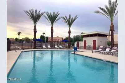 2268 W Laurie Lane, Phoenix, AZ 85021 - Photo 32
