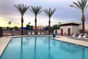 2268 W Laurie Ln, Phoenix, AZ 85021 - Photo 32