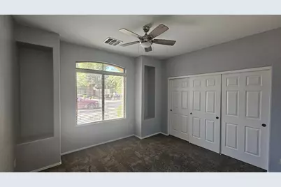 2224 W Harwell Road, Phoenix, AZ 85041 - Photo 6