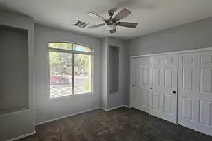 2224 W Harwell Rd., Phoenix, AZ 85041 - Photo 6