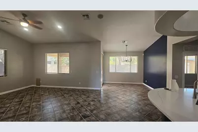 2224 W Harwell Road, Phoenix, AZ 85041 - Photo 2
