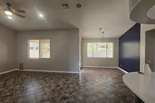 2224 W Harwell Rd., Phoenix, AZ 85041 - Photo 2