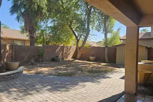 2224 W Harwell Rd., Phoenix, AZ 85041 - Photo 10