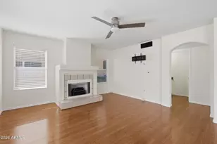 6603 E Snowdon St, Mesa, AZ 85215 - Photo 14