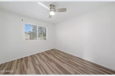 6603 E Snowdon Street, Mesa, AZ 85215 - Photo 16