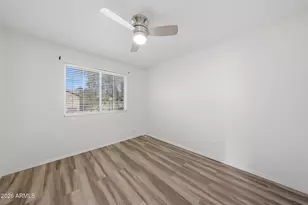 6603 E Snowdon St, Mesa, AZ 85215 - Photo 16