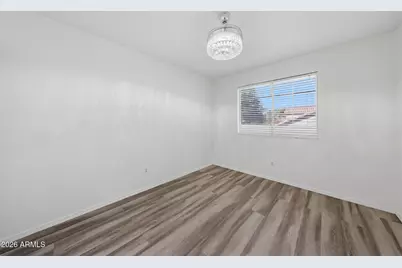 6603 E Snowdon Street, Mesa, AZ 85215 - Photo 18