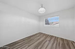 6603 E Snowdon St, Mesa, AZ 85215 - Photo 18