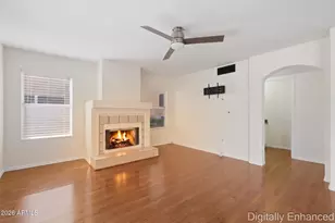 6603 E Snowdon St, Mesa, AZ 85215 - Photo 6
