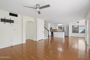 6603 E Snowdon St, Mesa, AZ 85215 - Photo 12