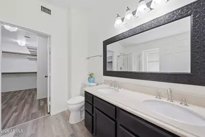 6603 E Snowdon Street, Mesa, AZ 85215 - Photo 26