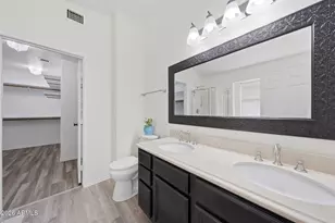 6603 E Snowdon St, Mesa, AZ 85215 - Photo 26