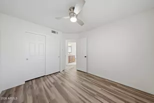 6603 E Snowdon St, Mesa, AZ 85215 - Photo 18