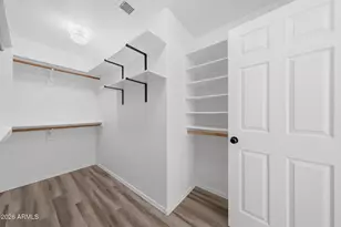 6603 E Snowdon St, Mesa, AZ 85215 - Photo 32