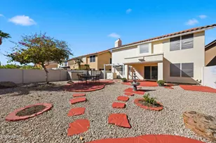 6603 E Snowdon St, Mesa, AZ 85215 - Photo 42
