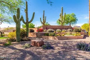 6603 E Snowdon St, Mesa, AZ 85215 - Photo 20