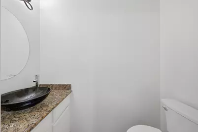 6603 E Snowdon Street, Mesa, AZ 85215 - Photo 30