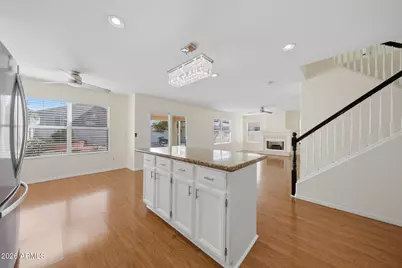 6603 E Snowdon Street, Mesa, AZ 85215 - Photo 2