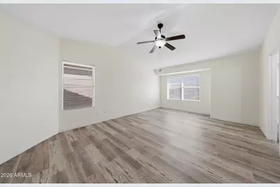 6603 E Snowdon Street, Mesa, AZ 85215 - Photo 22