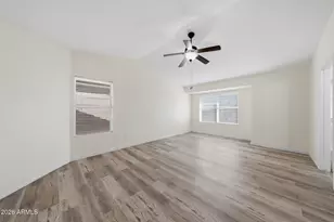 6603 E Snowdon St, Mesa, AZ 85215 - Photo 22