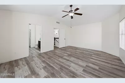 6603 E Snowdon Street, Mesa, AZ 85215 - Photo 24