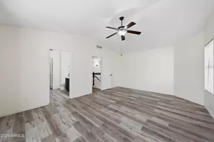 6603 E Snowdon St, Mesa, AZ 85215 - Photo 24