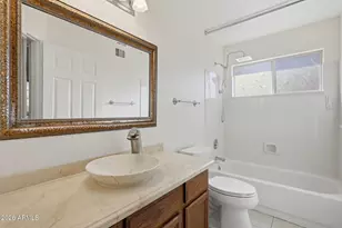 6603 E Snowdon St, Mesa, AZ 85215 - Photo 24