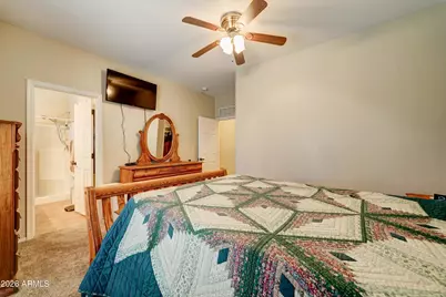 2101 S Meridian Road #164, Apache Junction, AZ 85120 - Photo 14