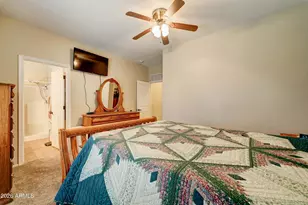 2101 S Meridian Rd, Apache Junction, AZ 85120 - Photo 14