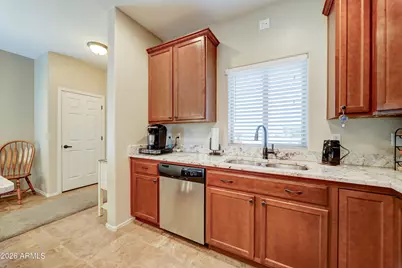2101 S Meridian Road #164, Apache Junction, AZ 85120 - Photo 6