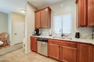 2101 S Meridian Rd, Apache Junction, AZ 85120 - Photo 6