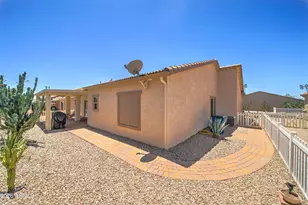 2101 S Meridian Rd, Apache Junction, AZ 85120 - Photo 24