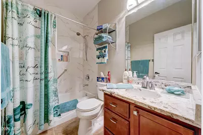 2101 S Meridian Road #164, Apache Junction, AZ 85120 - Photo 20