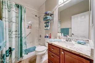 2101 S Meridian Rd, Apache Junction, AZ 85120 - Photo 20