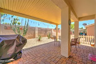 2101 S Meridian Rd, Apache Junction, AZ 85120 - Photo 22