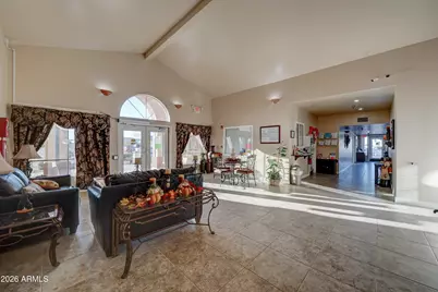 2101 S Meridian Road #164, Apache Junction, AZ 85120 - Photo 40