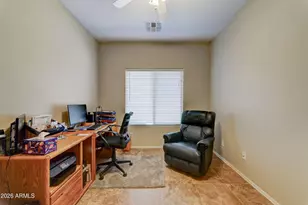 2101 S Meridian Rd, Apache Junction, AZ 85120 - Photo 18